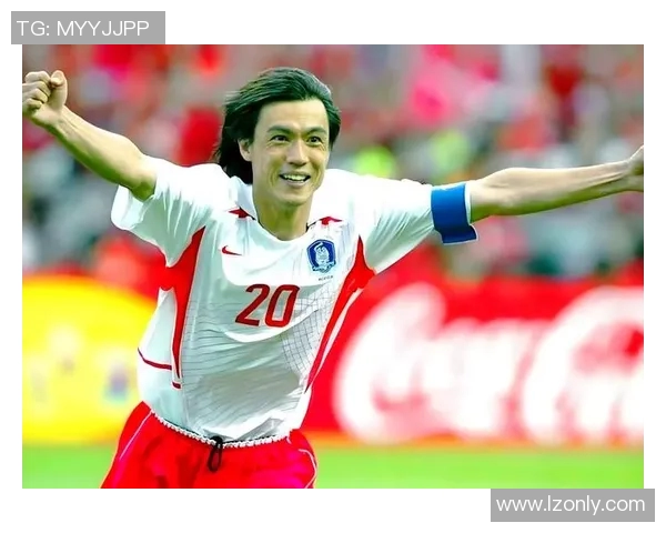 新代足球球星的偶像与榜样：他们如何受前辈影响成就今日辉煌