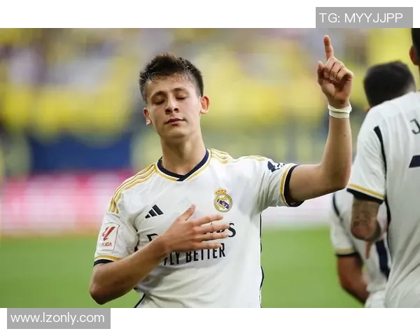 足球190：聚焦世界足坛新星崛起与传奇球员辉煌成就