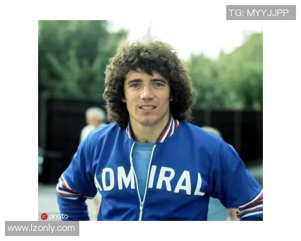 盘点足坛巨星未能圆梦时刻那些让人遗憾的经典故事