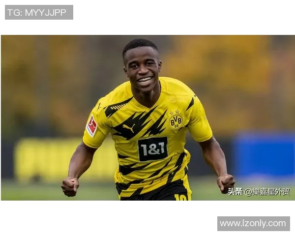 韩国足球新星崛起：下一代天才球员引领国家队未来辉煌