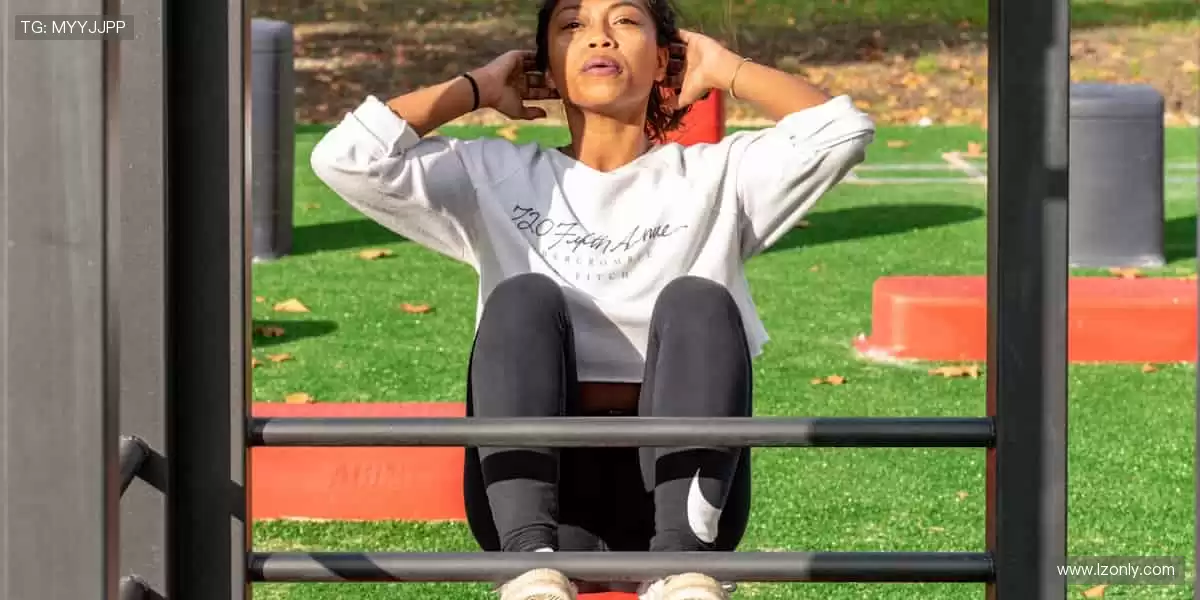 🔥热血赛事，每一刻都是巅峰！⚽️